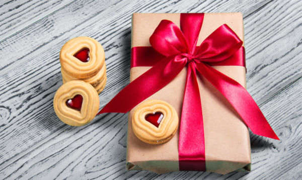 誕生日プレゼントに贈りたい お菓子の詰め合わせ 相手や季節に合わせた商品を紹介 Giftpedia