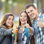 【大学生の誕生日プレゼント】大学生活からひも解くおすすめアイテム55選！