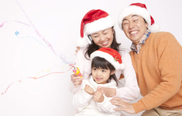 クリスマス 小6の男子 女子に喜ばれるものは 厳選おすすめプレゼントランキング Giftpedia Byギフトモール アニー
