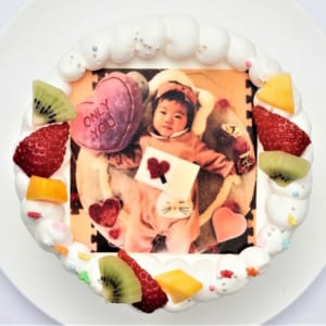 イラスト入り誕生日ケーキ 絶対に喜ばれるおすすめ人気ランキング50選 21年徹底解明版 Giftpedia