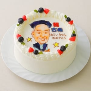 東京で探す誕生日ケーキ 絶対に喜ばれるおすすめ人気ランキング30選 21年徹底解明版 Giftpedia