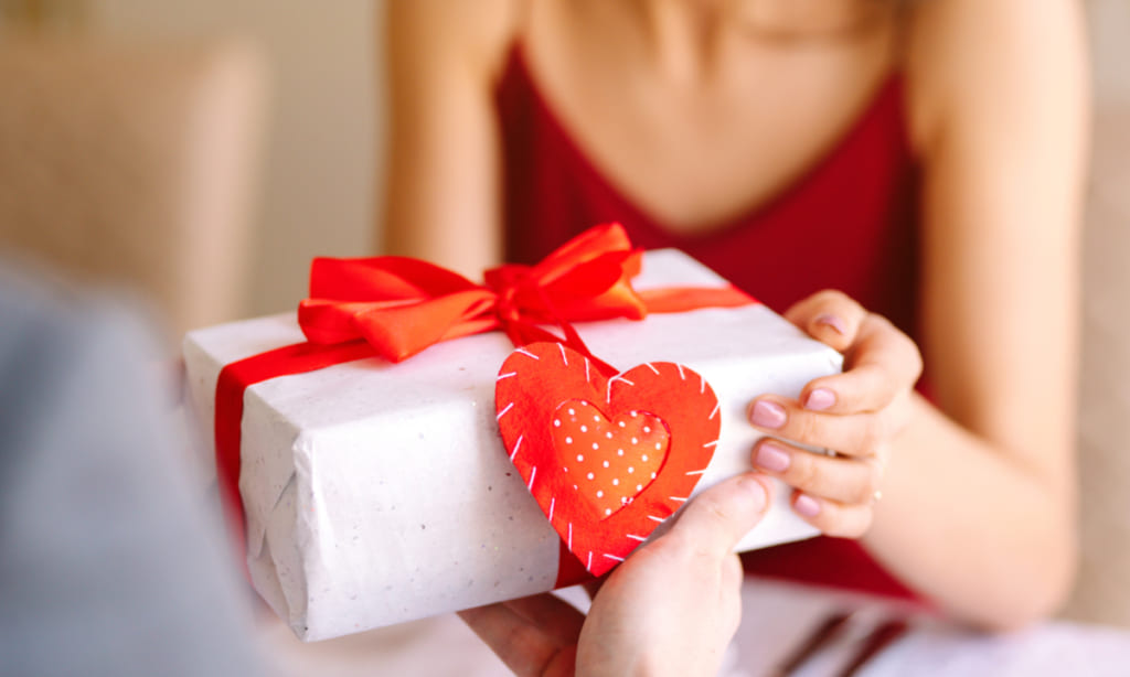 どんなものが喜ばれる 代の女友達の心をつかむプレゼント特集 Giftpedia Byギフトモール アニー