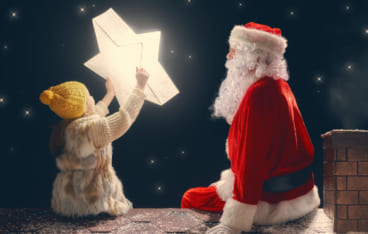 決定版 小学生の子供が喜ぶクリスマスプレゼントを男女別にランキング形式でご紹介 Giftpedia Byギフトモール アニー