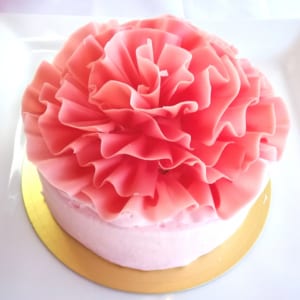 かわいい誕生日ケーキ 絶対に喜ばれるおすすめ人気ランキング30選 年徹底解明版 Giftpedia