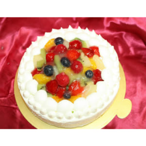 通販でお取り寄せできる誕生日ケーキ 絶対に喜ばれるおすすめ人気ランキング50選 21年徹底解明版 Giftpedia