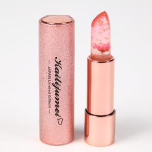 女子中学生へ贈る誕プレ ゼッタイに喜ばれる選び方のコツを教えます Giftpedia