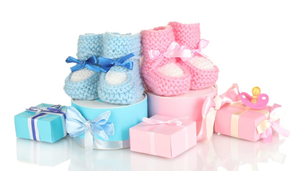 2人目の出産祝いにおすすめのプレゼント 上の子にも喜ばれる人気のギフト35選 Giftpedia