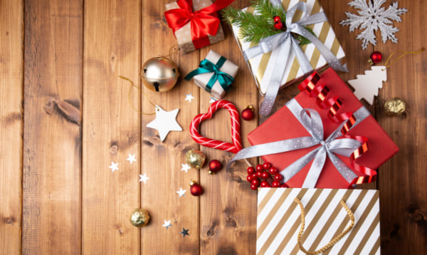 1000円台で贈る クリスマスプレゼント コスパ重視のセンスが光るアイテム42選 Giftpedia Byギフトモール アニー