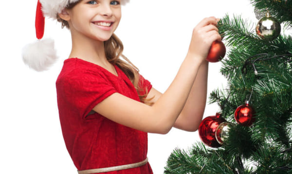 クリスマス 子供扱いはng 中学生の女の子が喜ぶおしゃれ 大人っぽいプレゼント大特集 Giftpedia
