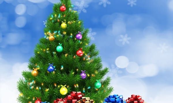 予算3000円以内 クリスマスに贈る センスが良い気の利いたプレゼントとは Giftpedia Byギフトモール アニー