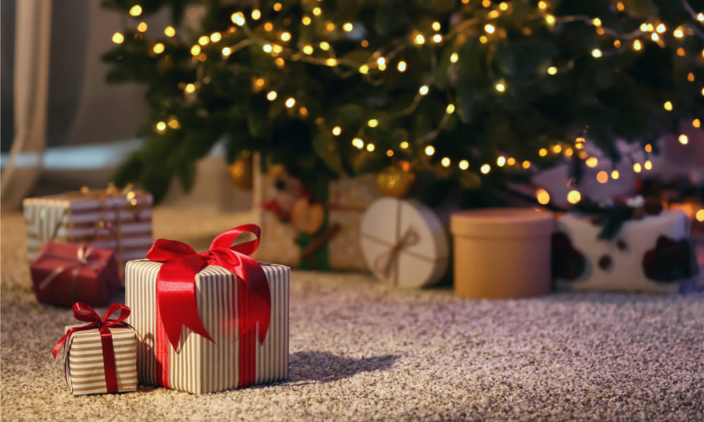クリスマスプレゼント 彼氏 彼女 子ども 友達に贈って喜ばれたギフト65選 21年最新版 Giftpedia Byギフトモール アニー