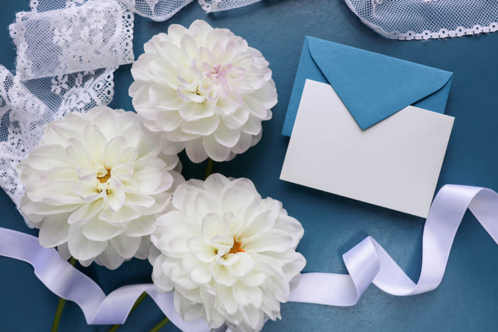心のこもった結婚祝いのメッセージで友達をハッピーな気分に 例文やプレゼントも紹介 Giftpedia Byギフトモール アニー