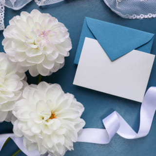 お礼状の封筒 書き方や例文 マナーを徹底的に解明 21年最新版 Giftpedia