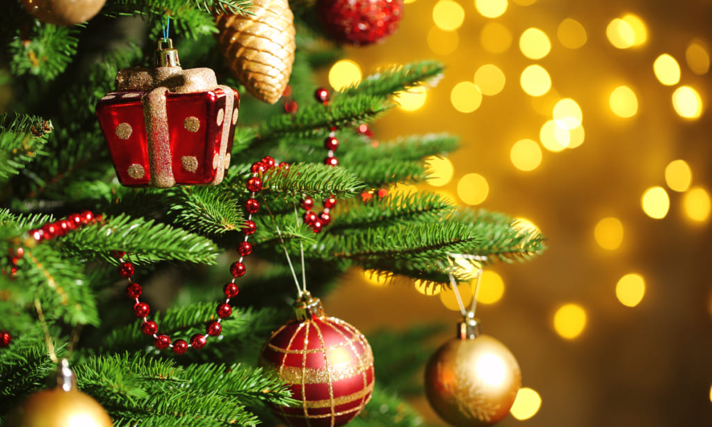 クリスマスはおうちデートが楽しい 過ごし方や人気商品をcheck Giftpedia Byギフトモール アニー