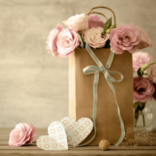 母の日の手作りプレゼント 誰でもできる簡単アイデア 喜ばれる贈り物29選 Giftpedia Byギフトモール アニー