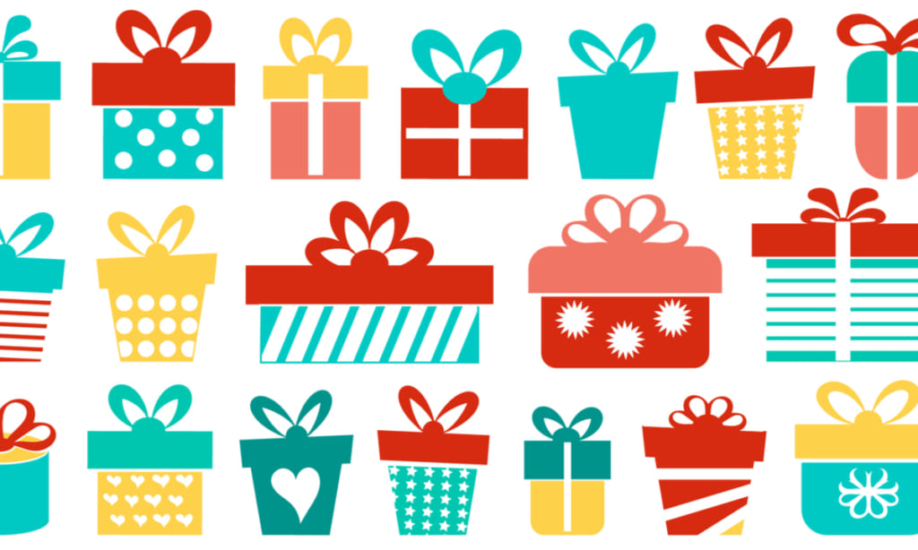 13歳 男子 女子中学生が本当に喜ぶプレゼント50選 誕生日やクリスマスに Giftpedia Byギフトモール アニー