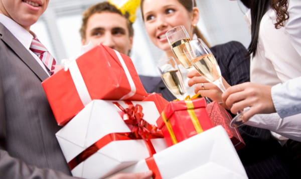 予算5000円 退職祝いの選び方とおすすめのプレゼントを相手別に紹介 Giftpedia