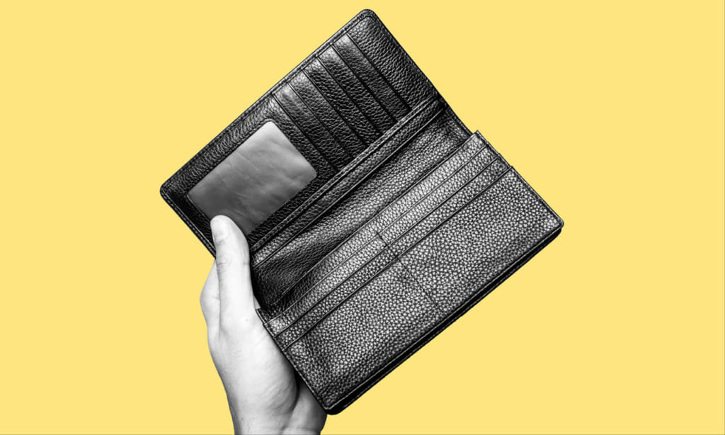 代男性に贈りたい メンズブランド財布の選び方とおすすめアイテム40選 Giftpedia