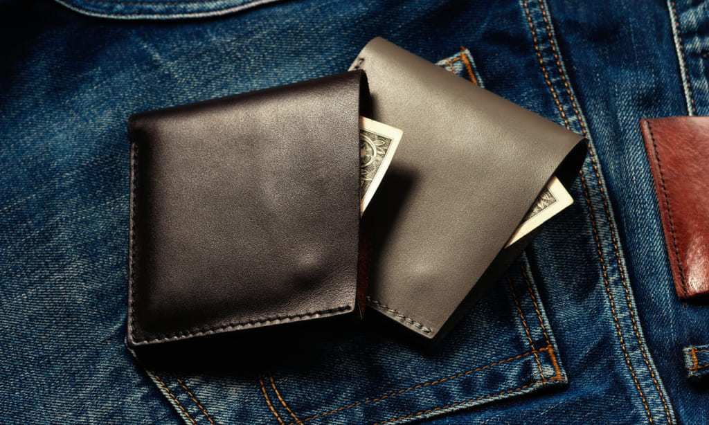 代男性に贈りたい メンズブランド財布の選び方とおすすめアイテム40選 Giftpedia