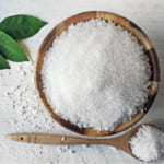 紅彩塩の頼れるギフト｜減塩＆健康効果抜群のおいしいお塩を徹底解明