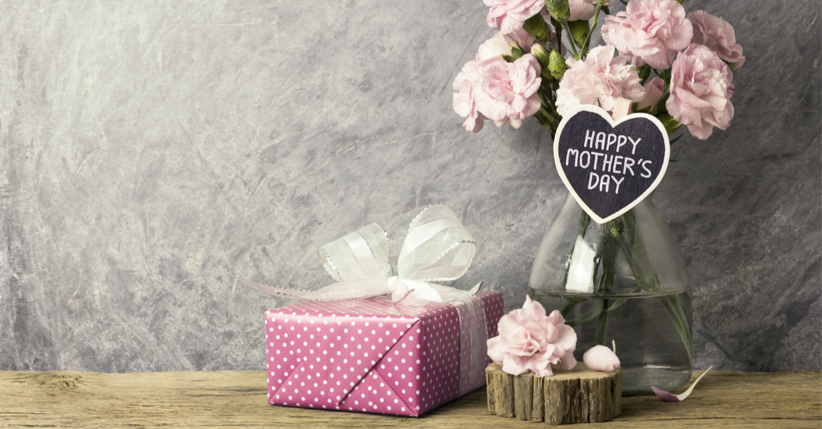 母の日の手作りプレゼント｜誰でもできる簡単アイデア＆喜ばれる贈り物25選 | Giftpedia byギフトモール&アニー