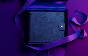誕生日 大学生彼氏に上質な財布をプレゼント カジュアルからハイブランドまで長く使える品をご紹介 Giftpedia