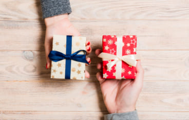プレゼント交換 00円以内で選ぶ 女子会やクリスマス会のおすすめ商品を紹介 Giftpedia Byギフトモール アニー