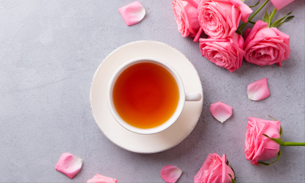 イギリスの有名紅茶＆ハーブティーブランド一覧｜プレゼントするならこの紅茶！ | Giftpedia byギフトモールアニー
