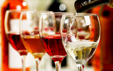 ワイングラスの人気ブランド おすすめの厳選35品をピックアップ Giftpedia