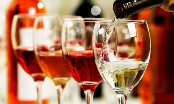 ワイングラスの人気ブランド おすすめの厳選35品をピックアップ Giftpedia Byギフトモール アニー