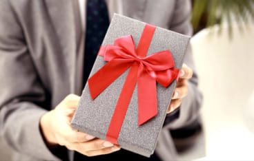 会社へ贈るお中元選びのコツとは 年人気のギフトを発表 Giftpedia