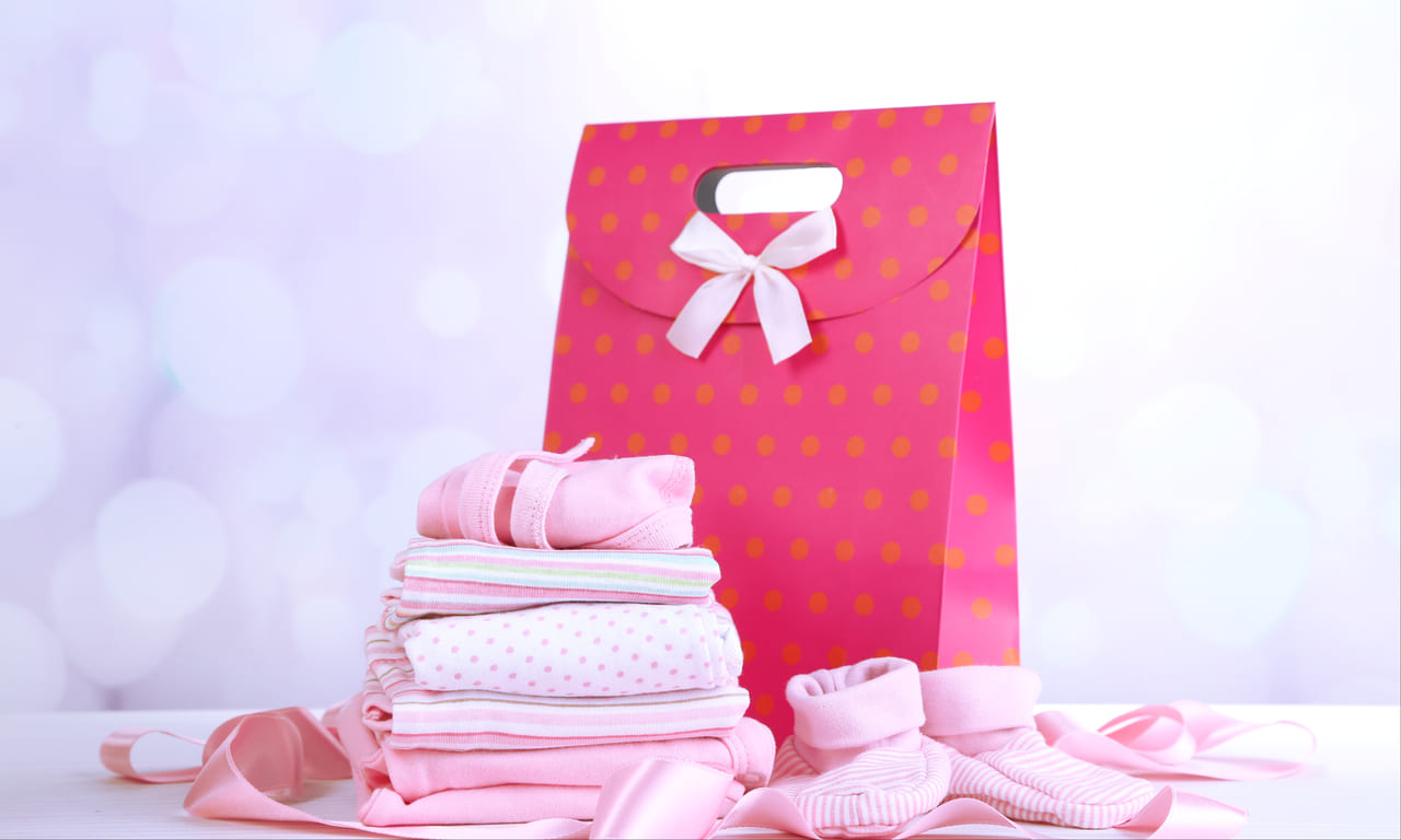 産後のママ用プレゼントはこれで決まり ママをねぎらうご褒美アイテム10選 Giftpedia Byギフトモール アニー