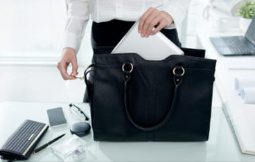 通勤バッグにa4対応はマスト いま買うべき人気のブランドバッグを大公開 Giftpedia Byギフトモール アニー