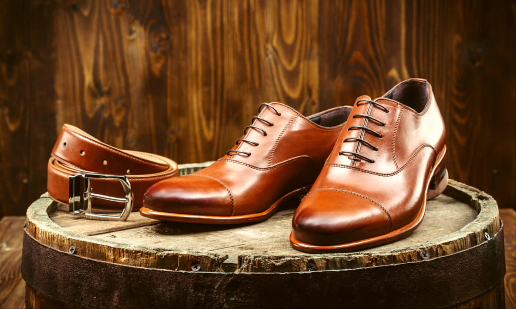 父の日】毎日履ける靴をプレゼント！ビジネス・スニーカーなど快適な履き心地の靴をご紹介 | Giftpedia byギフトモールアニー