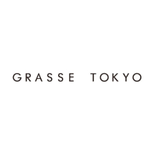 GRASSE TOKYO