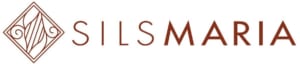 シルスマリア店舗ロゴ