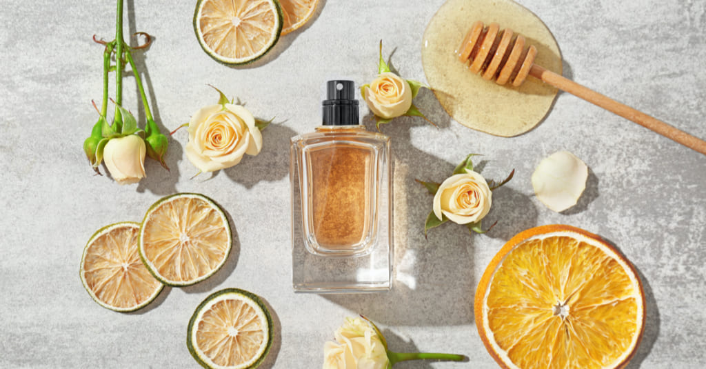香水 ハイブランドの香りをまとってワンランク上の男性に メンズの魅力を引き立てるブランド9選 Giftpedia