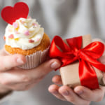 【バレンタイン】予算500円で人気チョコ＆スイーツ・お菓子をプレゼント