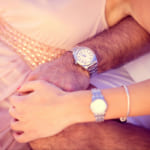 ブランドのペア時計をご紹介！カップル・夫婦の記念日に贈るペアウォッチ43選