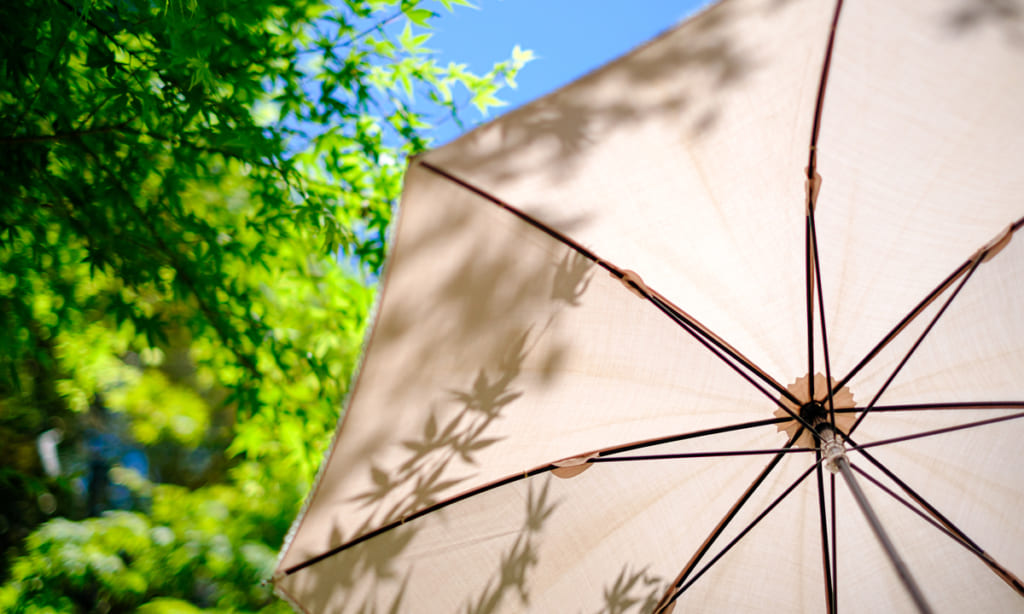 マリメッコの傘があれば雨の日もハッピーに♪ギフトにおすすめのオシャレ傘特集 | Giftpedia byギフトモールアニー