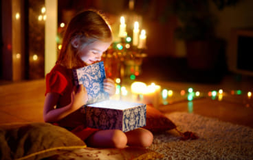 6歳の女の子が本当に喜ぶ人気のクリスマスプレゼント選 おもちゃ以外も厳選 Giftpedia Byギフトモール アニー
