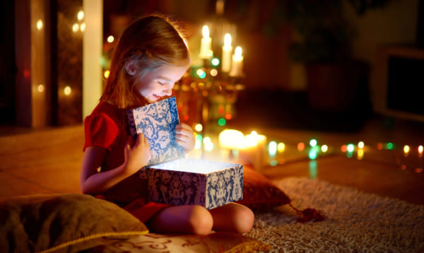 6歳の女の子が本当に喜ぶ人気のクリスマスプレゼント選 おもちゃ以外も厳選 Giftpedia Byギフトモール アニー