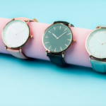 腕時計ブランドランキング＜レディ―ス・メンズ＞TOP10！毎日身に着けたくなる人気デザイン20選