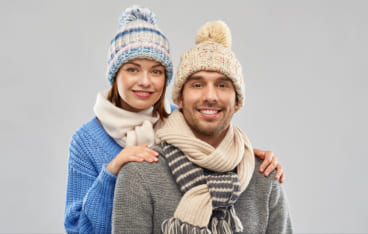 メンズ ニット帽は贈りやすいプレゼント 人気ブランド10選 冬のあったかアイテム選 Giftpedia Byギフトモール アニー