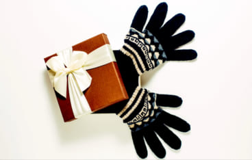 人気メンズ手袋ブランド特集 おしゃれで実用的なおすすめ商品 防寒グッズ24選 Giftpedia