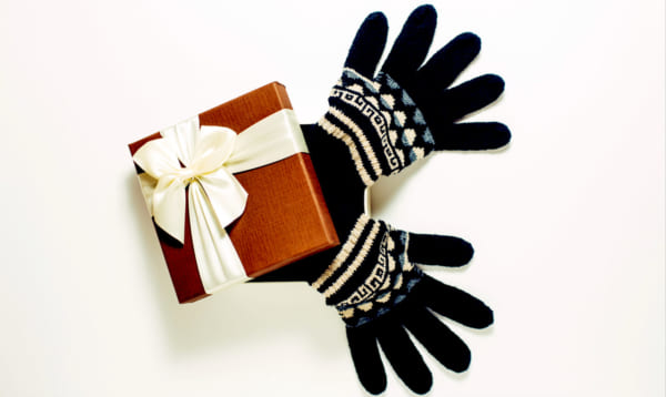 人気メンズ手袋ブランド特集 おしゃれで実用的なおすすめ商品 防寒グッズ24選 Giftpedia Byギフトモール アニー