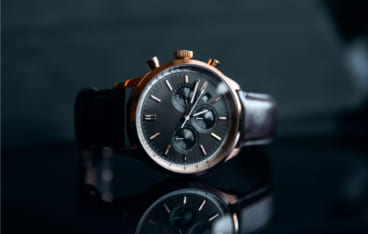 一生に一度は身に付けたい｜スイスの人気ブランド時計をご紹介 