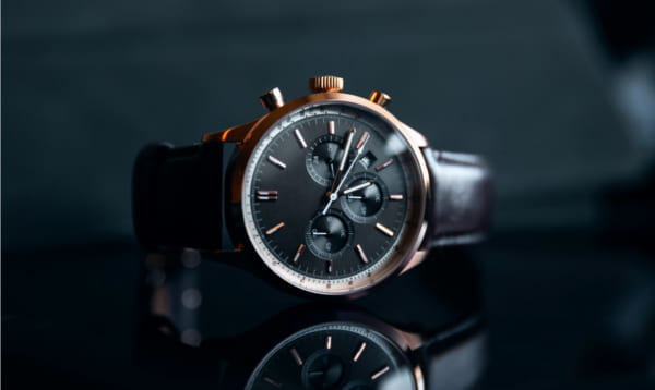 一生に一度は身に付けたい｜スイスの人気ブランド時計をご紹介 | Giftpedia byギフトモール&アニー