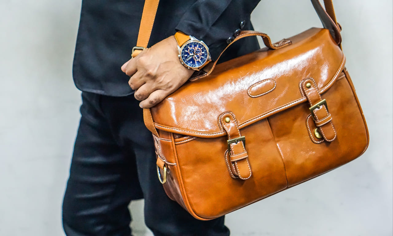 カッコいいイタリアのメンズブランドベスト10！プレゼントに絶対喜ばれる厳選アイテム19選 Giftpedia byギフトモール&アニー