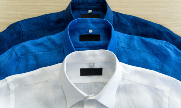 ラルフローレン　コットンポプリンbdシャツ　最高級　綺麗めスタイル　XLサイズ
